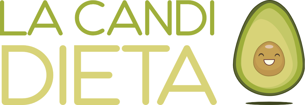 La Candidieta